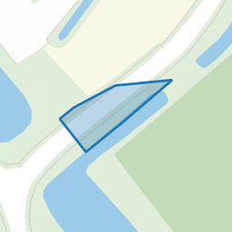 Perceel KDT00-B-1710