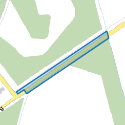 Perceel KDT00-B-1718