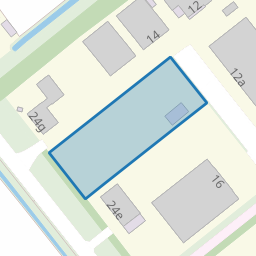 Perceel KDT00-B-1722