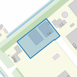 Perceel KDT00-B-1723