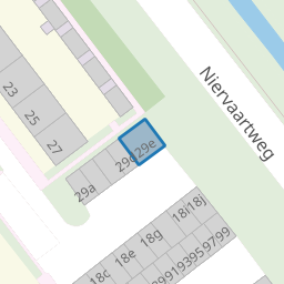 Perceel KDT00-B-1755