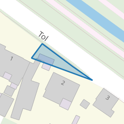 Perceel KDT00-B-1760