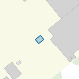 Perceel KDT00-B-1769