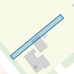 Perceel KDT00-B-1770