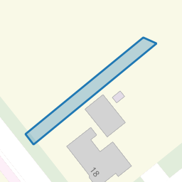 Perceel KDT00-B-1771