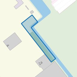 Perceel KDT00-B-1789
