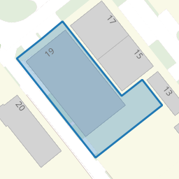 Perceel KDT00-B-1791