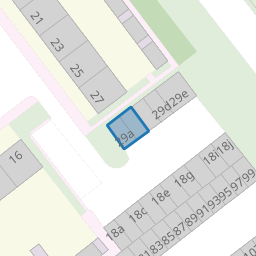 Perceel KDT00-B-1798