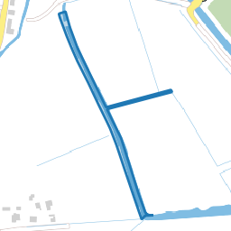 Perceel KDT00-B-1806