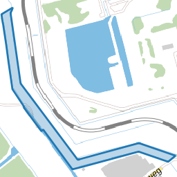 Perceel KDT00-B-1807