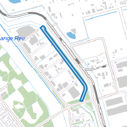 Perceel KDT00-B-1809