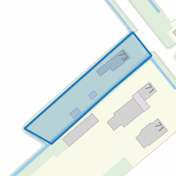 Perceel KDT00-B-1811