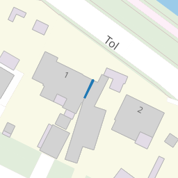 Perceel KDT00-B-1818