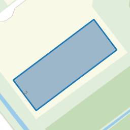 Perceel KDT00-B-1820