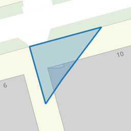 Perceel KDT00-B-1829