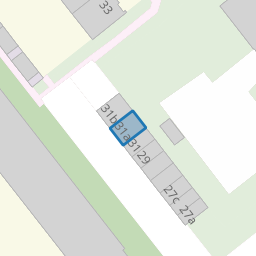Perceel KDT00-B-1833
