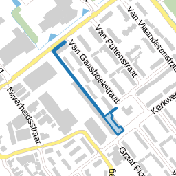 Perceel KDT00-B-1836