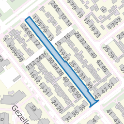 Perceel KDT00-B-1843