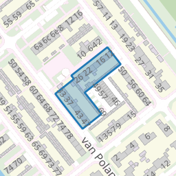 Perceel KDT00-B-1855