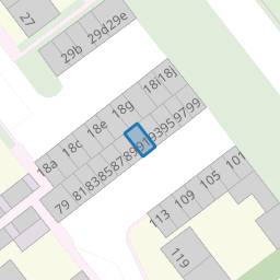 Perceel KDT00-B-1858