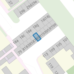 Perceel KDT00-B-1859