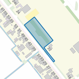 Perceel KDT00-B-1862