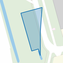 Perceel KDT00-B-1867