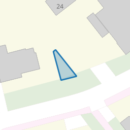 Perceel KDT00-B-1872