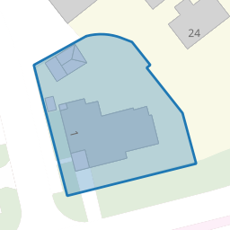 Perceel KDT00-B-1873