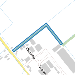 Perceel KDT00-B-1888