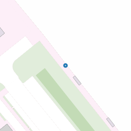 Perceel KDT00-B-1890