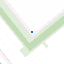 Perceel KDT00-B-1892