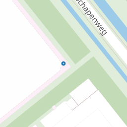 Perceel KDT00-B-1893