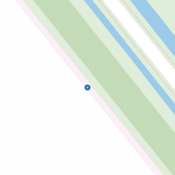 Perceel KDT00-B-1895