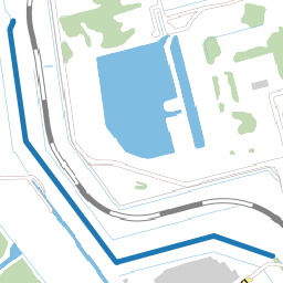 Perceel KDT00-B-1910