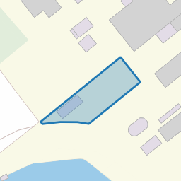 Perceel KDT00-B-1925