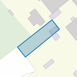 Perceel KDT00-B-1927