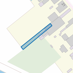 Perceel KDT00-B-1928