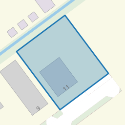 Perceel KDT00-B-1941