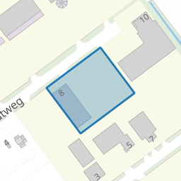 Perceel KDT00-B-1944