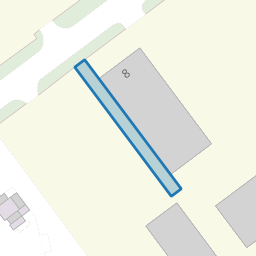 Perceel KDT00-B-1945