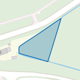 Perceel KDT00-B-195
