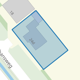 Perceel KDT00-B-1953