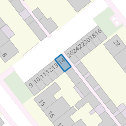 Perceel KDT00-B-1957