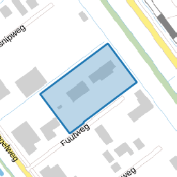 Perceel KDT00-B-1987