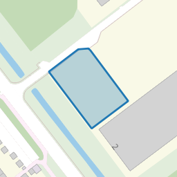 Perceel KDT00-B-1995