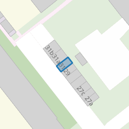 Perceel KDT00-B-2005