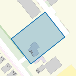 Perceel KDT00-B-2007