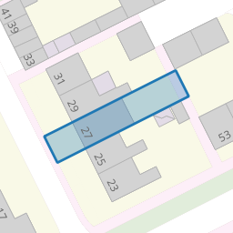 Perceel KDT00-B-2013