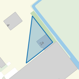 Perceel KDT00-B-2015